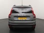 Dacia Jogger 1.0 TCe 100 ECO-G Expression 7p. | Parkeercamera | Keyless Entry |