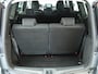 Dacia Jogger 1.0 TCe 100 ECO-G Expression 7p. | Parkeercamera | Keyless Entry |