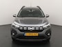 Dacia Jogger 1.0 TCe 100 ECO-G Expression 7p. | Parkeercamera | Keyless Entry |