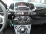Fiat 500C 500C Cabrio Twin Air Pop vol onderhoudt