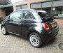 Fiat 500C 500C Cabrio Twin Air Pop vol onderhoudt