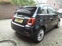 Fiat 500C 500C Cabrio Twin Air Pop vol onderhoudt
