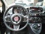 Fiat 500C 500C Cabrio Twin Air Pop vol onderhoudt