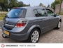 Opel Astra 1.6 Temptation