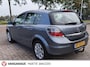 Opel Astra 1.6 Temptation