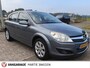 Opel Astra 1.6 Temptation