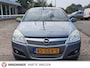 Opel Astra 1.6 Temptation