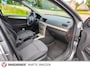 Opel Astra 1.6 Temptation