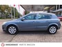 Opel Astra 1.6 Temptation