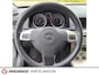 Opel Astra 1.6 Temptation