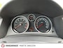 Opel Astra 1.6 Temptation