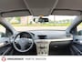 Opel Astra 1.6 Temptation