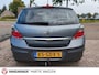 Opel Astra 1.6 Temptation