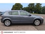 Opel Astra 1.6 Temptation