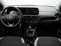 Hyundai i10 1.0 Comfort Met Navigatie, Airconditioning en Cruise Control WEGRIJVOORDEEL Uit voorraad leverbaar!