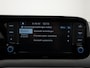 Hyundai i10 1.0 Comfort Met Navigatie, Airconditioning en Cruise Control WEGRIJVOORDEEL Uit voorraad leverbaar!