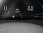 Hyundai i10 1.0 Comfort Met Navigatie, Airconditioning en Cruise Control WEGRIJVOORDEEL Uit voorraad leverbaar!