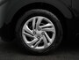 Hyundai i10 1.0 Comfort Met Navigatie, Airconditioning en Cruise Control WEGRIJVOORDEEL Uit voorraad leverbaar!