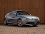 Alfa Romeo 147 3.2 V6 GTA | Nederlands geleverd | Topstaat!