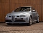 Alfa Romeo 147 3.2 V6 GTA | Nederlands geleverd | Topstaat!
