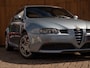 Alfa Romeo 147 3.2 V6 GTA | Nederlands geleverd | Topstaat!