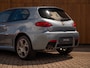 Alfa Romeo 147 3.2 V6 GTA | Nederlands geleverd | Topstaat!