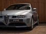 Alfa Romeo 147 3.2 V6 GTA | Nederlands geleverd | Topstaat!