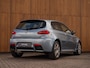 Alfa Romeo 147 3.2 V6 GTA | Nederlands geleverd | Topstaat!