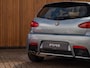 Alfa Romeo 147 3.2 V6 GTA | Nederlands geleverd | Topstaat!