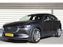 Mazda CX-30 2.0 e-SkyActiv-G M Hybrid Comfort - 18 inch - Dealer onderhouden
