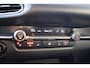 Mazda CX-30 2.0 e-SkyActiv-G M Hybrid Comfort - 18 inch - Dealer onderhouden