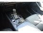 Mazda CX-30 2.0 e-SkyActiv-G M Hybrid Comfort - 18 inch - Dealer onderhouden