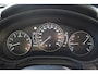 Mazda CX-30 2.0 e-SkyActiv-G M Hybrid Comfort - 18 inch - Dealer onderhouden