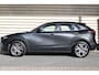 Mazda CX-30 2.0 e-SkyActiv-G M Hybrid Comfort - 18 inch - Dealer onderhouden
