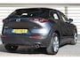 Mazda CX-30 2.0 e-SkyActiv-G M Hybrid Comfort - 18 inch - Dealer onderhouden