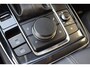 Mazda CX-30 2.0 e-SkyActiv-G M Hybrid Comfort - 18 inch - Dealer onderhouden