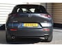 Mazda CX-30 2.0 e-SkyActiv-G M Hybrid Comfort - 18 inch - Dealer onderhouden