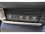 Mazda CX-30 2.0 e-SkyActiv-G M Hybrid Comfort - 18 inch - Dealer onderhouden