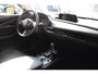 Mazda CX-30 2.0 e-SkyActiv-G M Hybrid Comfort - 18 inch - Dealer onderhouden
