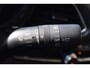 Mazda CX-30 2.0 e-SkyActiv-G M Hybrid Comfort - 18 inch - Dealer onderhouden