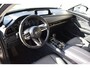 Mazda CX-30 2.0 e-SkyActiv-G M Hybrid Comfort - 18 inch - Dealer onderhouden