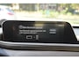 Mazda CX-30 2.0 e-SkyActiv-G M Hybrid Comfort - 18 inch - Dealer onderhouden