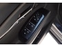 Mazda CX-30 2.0 e-SkyActiv-G M Hybrid Comfort - 18 inch - Dealer onderhouden