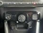 Citroën C3 Aircross 1.2 110pk Plus, Carplay, HUD, Climate, Sensoren