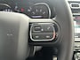Citroën C3 Aircross 1.2 110pk Plus, Carplay, HUD, Climate, Sensoren