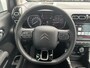 Citroën C3 Aircross 1.2 110pk Plus, Carplay, HUD, Climate, Sensoren