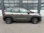 Citroën C3 Aircross 1.2 110pk Plus, Carplay, HUD, Climate, Sensoren