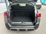 Citroën C3 Aircross 1.2 110pk Plus, Carplay, HUD, Climate, Sensoren