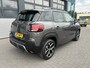 Citroën C3 Aircross 1.2 110pk Plus, Carplay, HUD, Climate, Sensoren