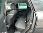 Citroën C3 Aircross 1.2 110pk Plus, Carplay, HUD, Climate, Sensoren